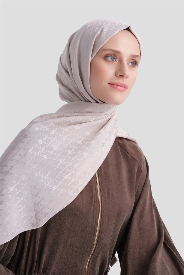 ARMİNE ELEGANCE P3001 ŞAL 04 