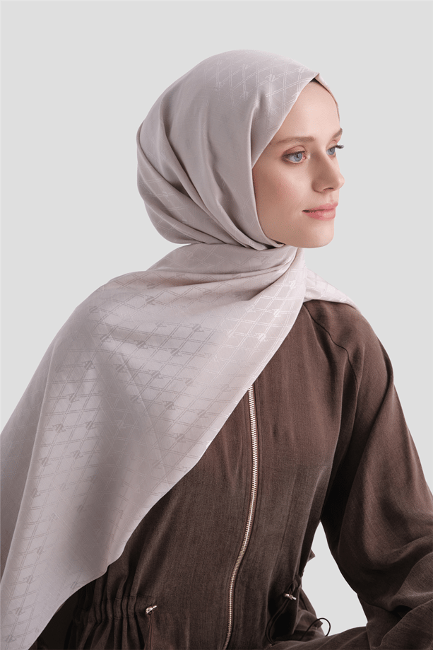 ARMİNE ELEGANCE P3001 ŞAL 04 