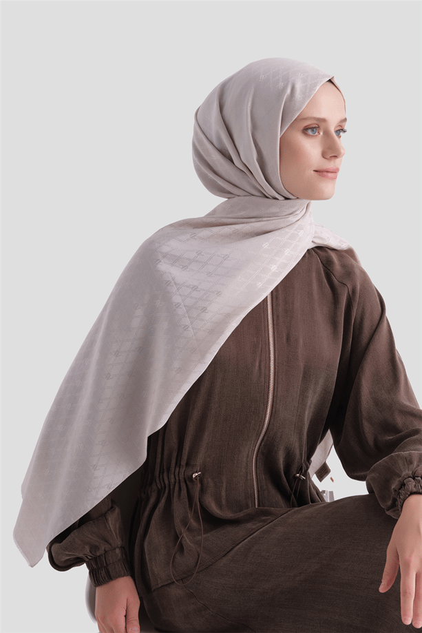 ARMİNE ELEGANCE P3001 ŞAL 04 