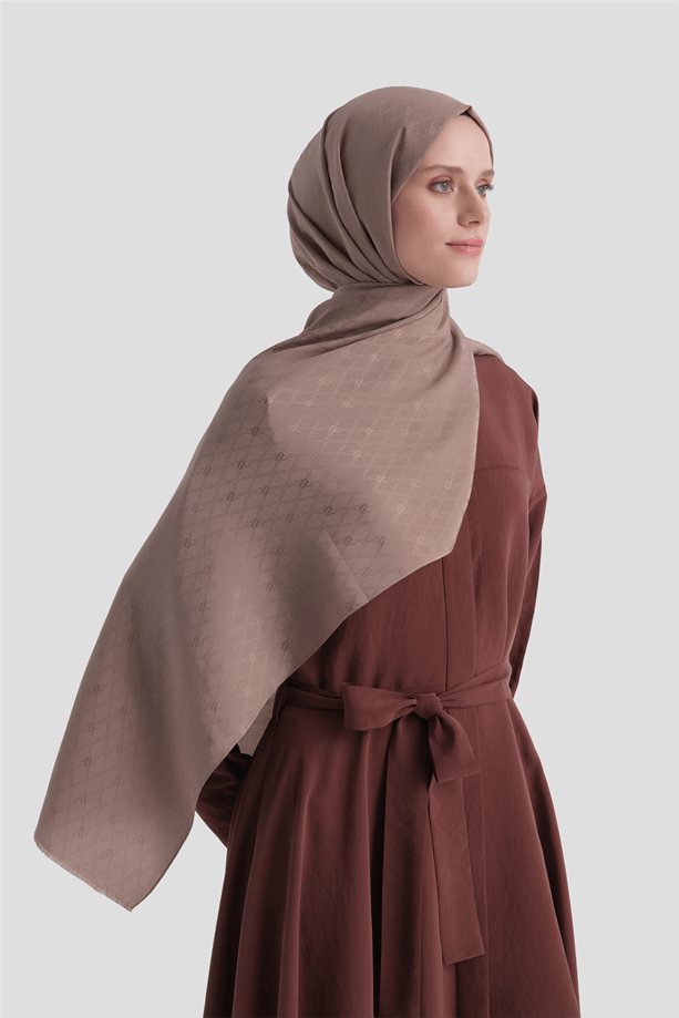 ARMİNE ELEGANCE P3001 ŞAL 07 