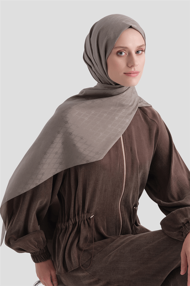 ARMİNE ELEGANCE P3001 ŞAL 08 