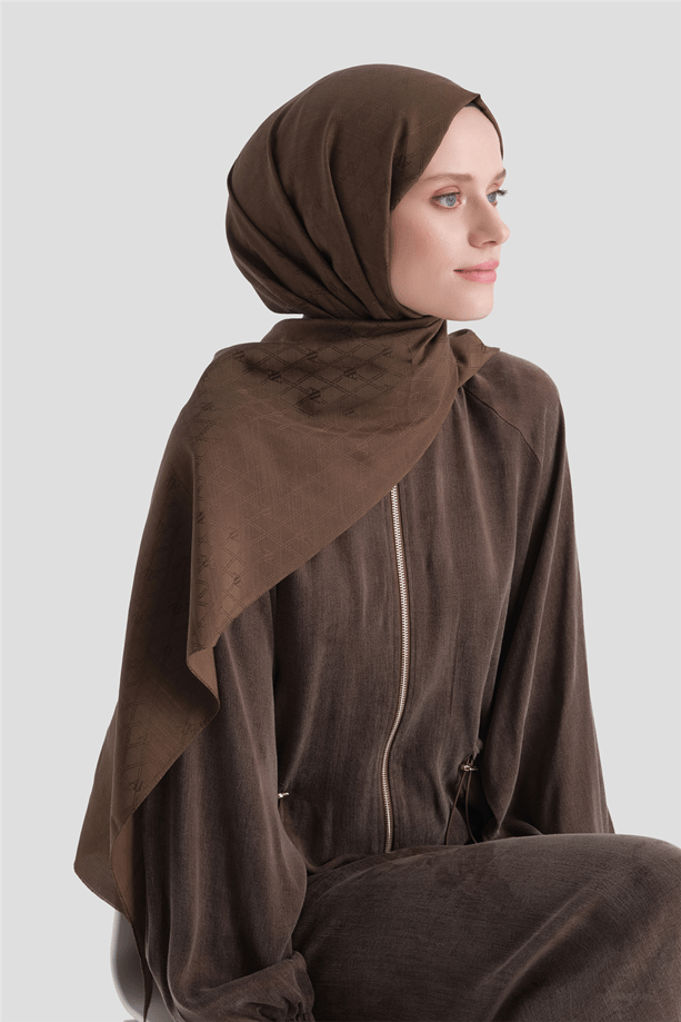 ARMİNE ELEGANCE P3001 ŞAL 11 
