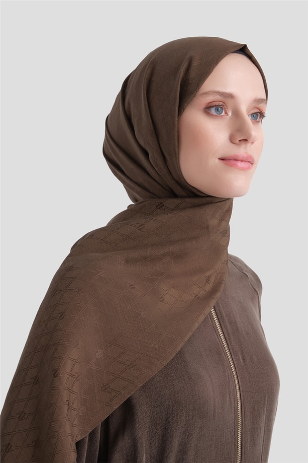 ARMİNE ELEGANCE P3001 ŞAL 11 
