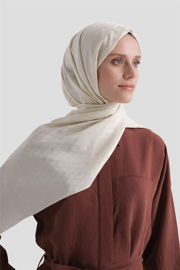 ARMİNE ELEGANCE P3001 ŞAL 17 