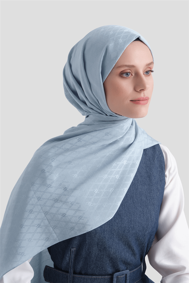 ARMİNE ELEGANCE P3001 ŞAL 24 