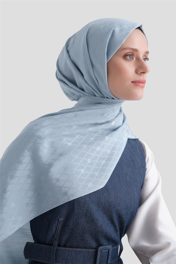 ARMİNE ELEGANCE P3001 ŞAL 24 