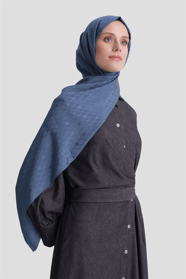 ARMİNE ELEGANCE P3001 ŞAL 26 