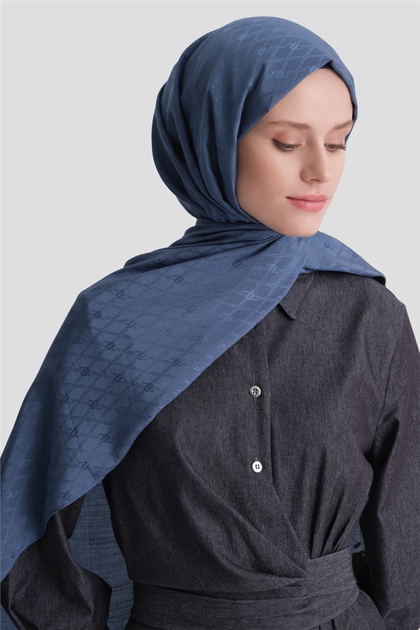 ARMİNE ELEGANCE P3001 ŞAL 26 