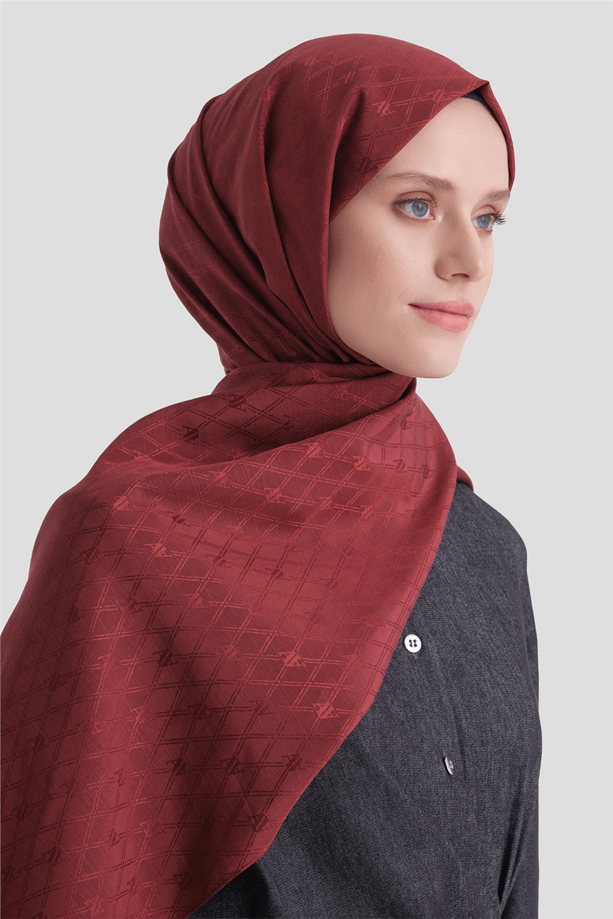 ARMİNE ELEGANCE P3001 ŞAL 32 