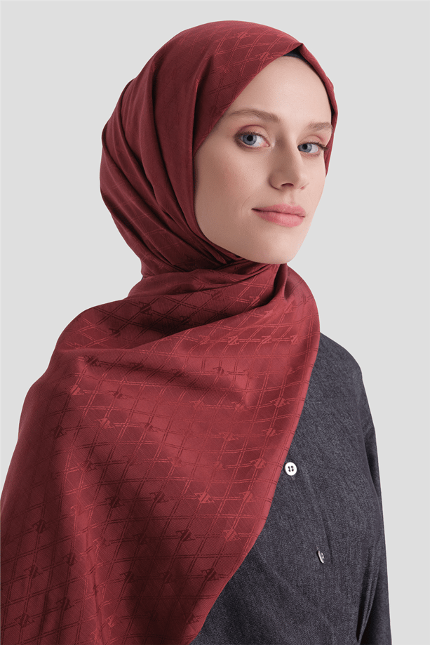 ARMİNE ELEGANCE P3001 ŞAL 32 