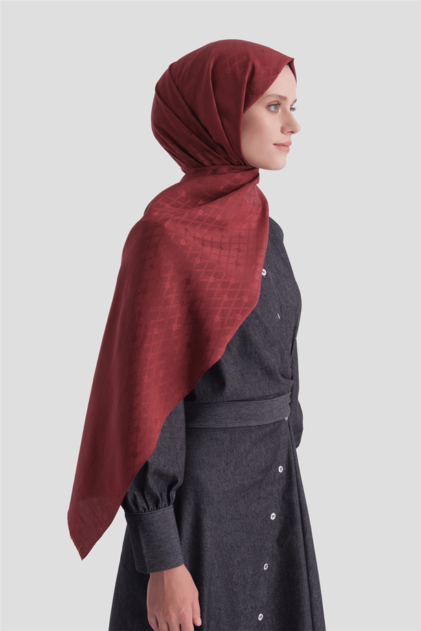 ARMİNE ELEGANCE P3001 ŞAL 32 
