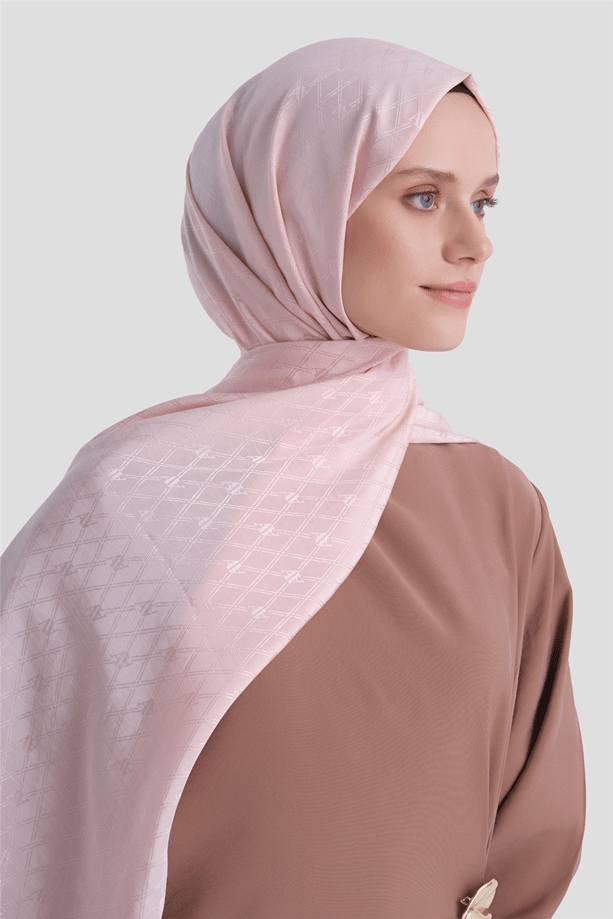 ARMİNE ELEGANCE P3001 ŞAL 39 