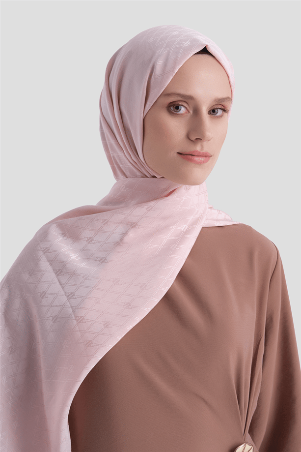 ARMİNE ELEGANCE P3001 ŞAL 39 