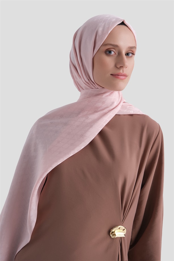 ARMİNE ELEGANCE P3001 ŞAL 39 
