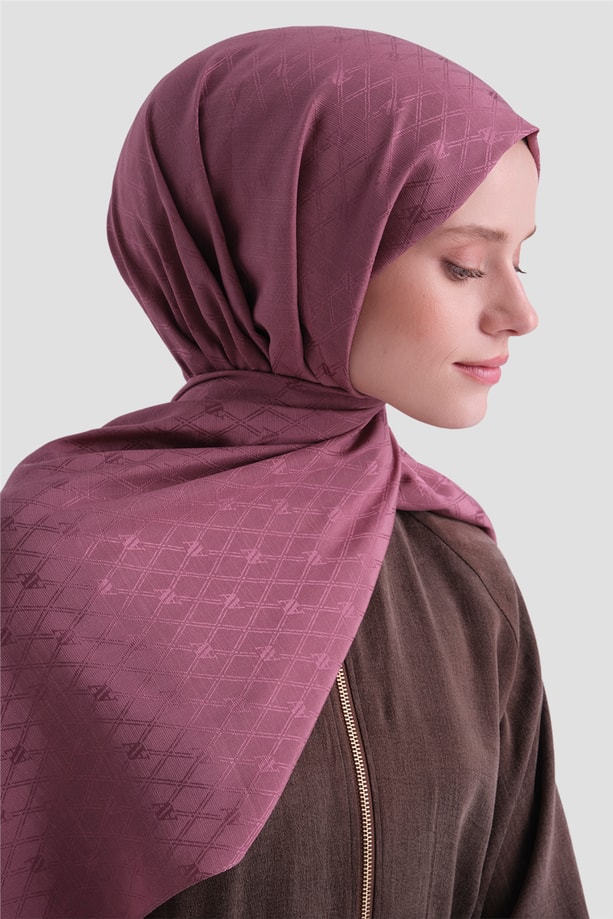 Armine Elegance P3001 Şal 47 