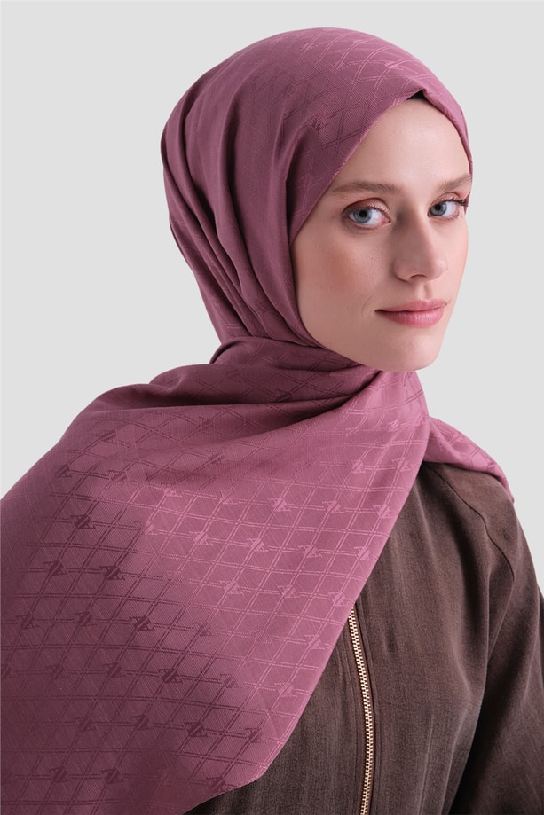 Armine Elegance P3001 Şal 47 