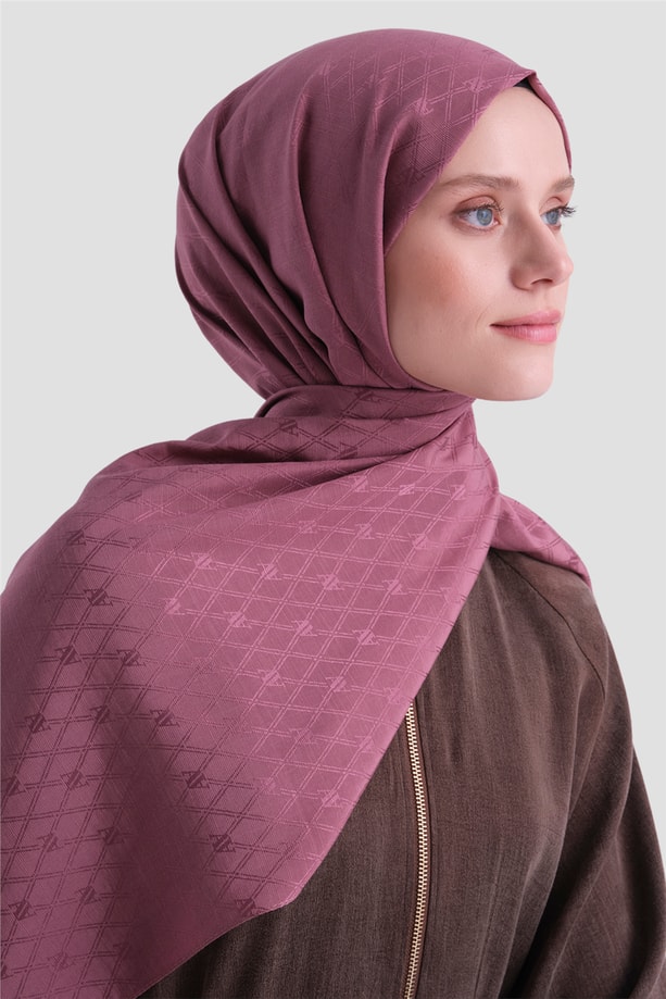 Armine Elegance P3001 Şal 47 