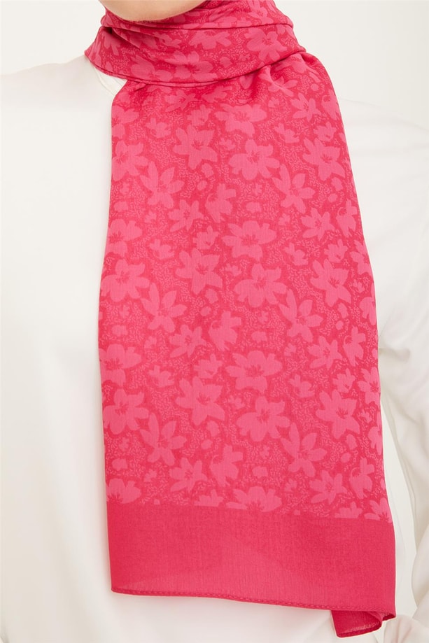 Armine Trend Ultralight Şal 15 23005 52