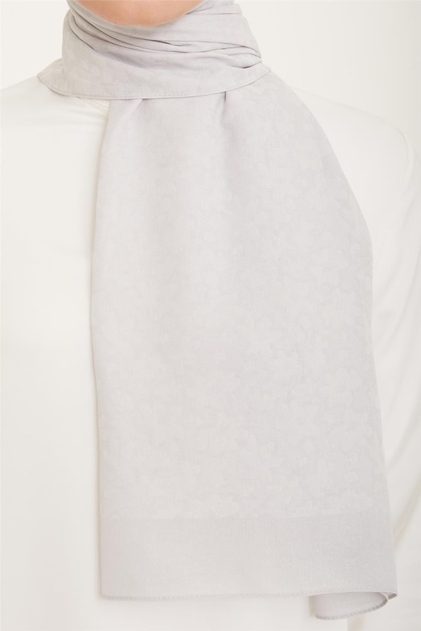 Armine Trend Ultralight Şal 15 23005 3127