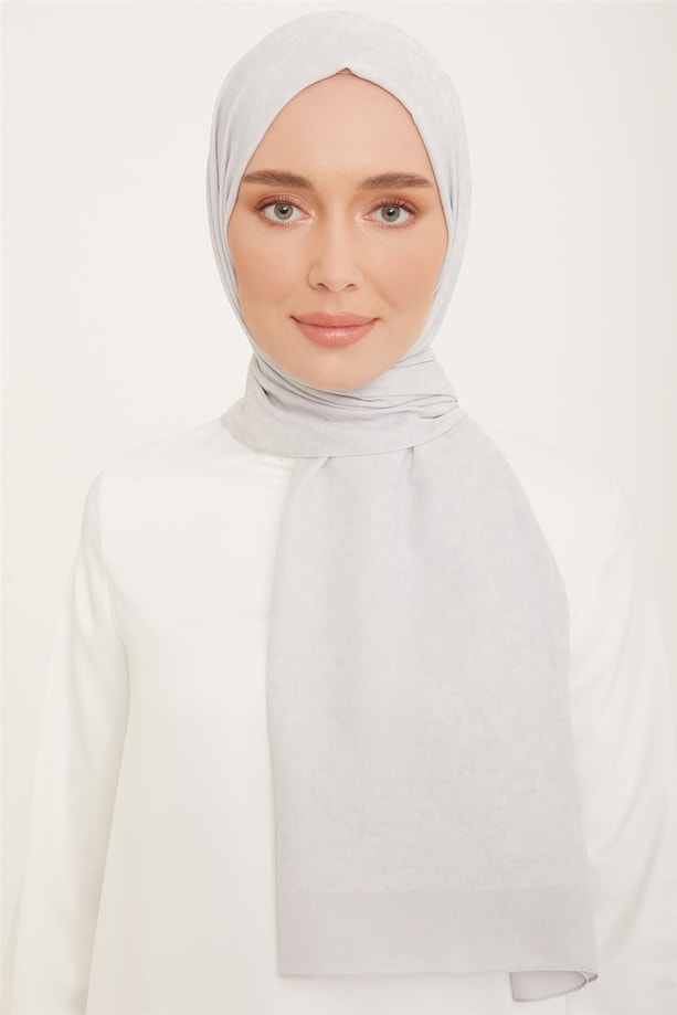 Armine Trend Ultralight Şal 15 23005 3127