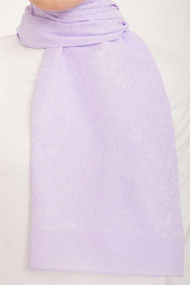 Armine Trend Ultralight Şal 15 23005 3198