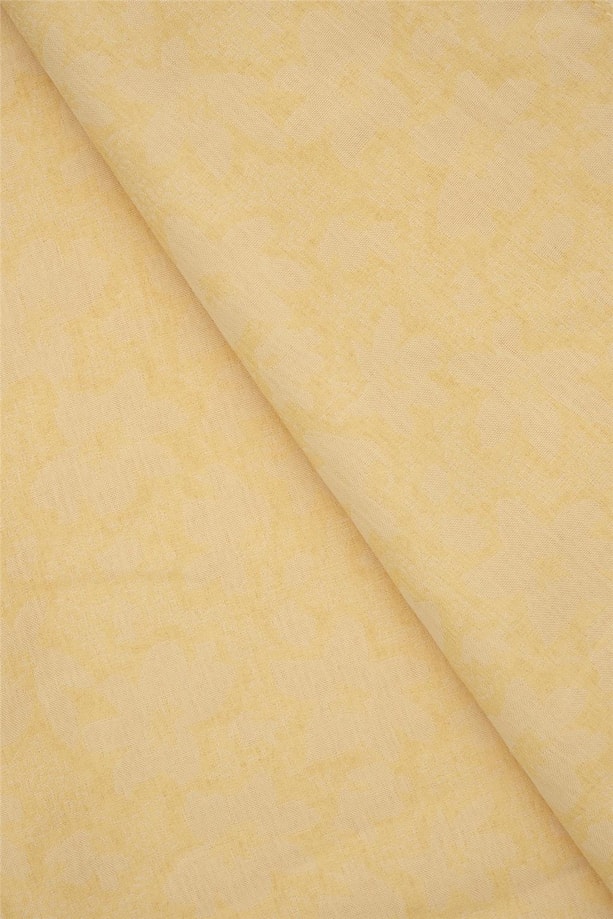 Armine Trend Ultralight Şal 15 23005 3202