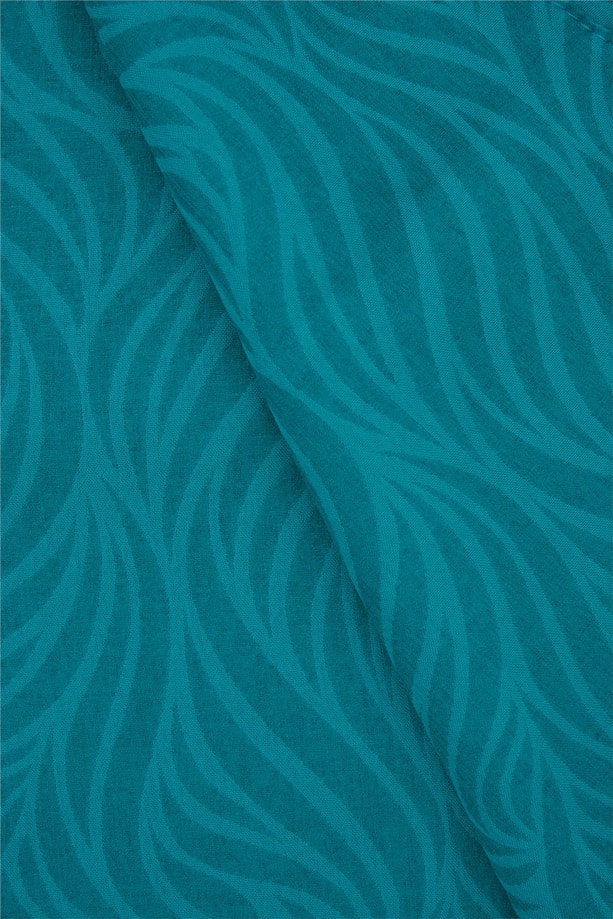 Armine Trend Ultralight Şal 16 3201 3197