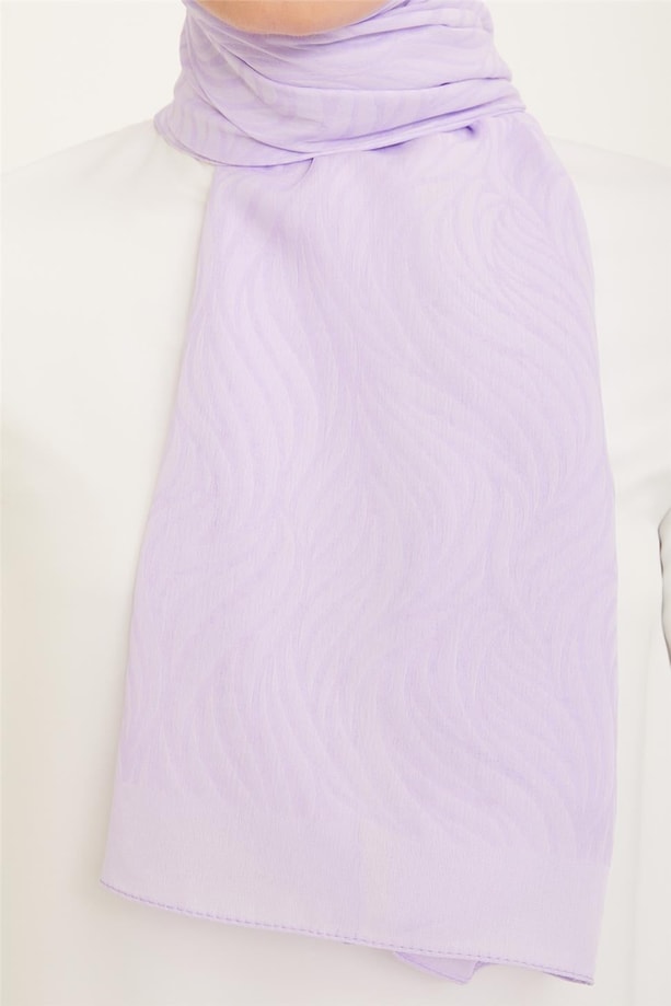 Armine Trend Ultralight Şal 16 3201 3198