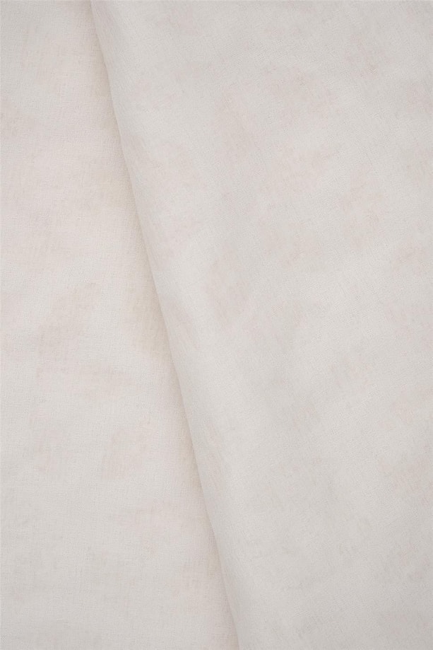 Armine Trend Ultralight Şal 17 23005 23003