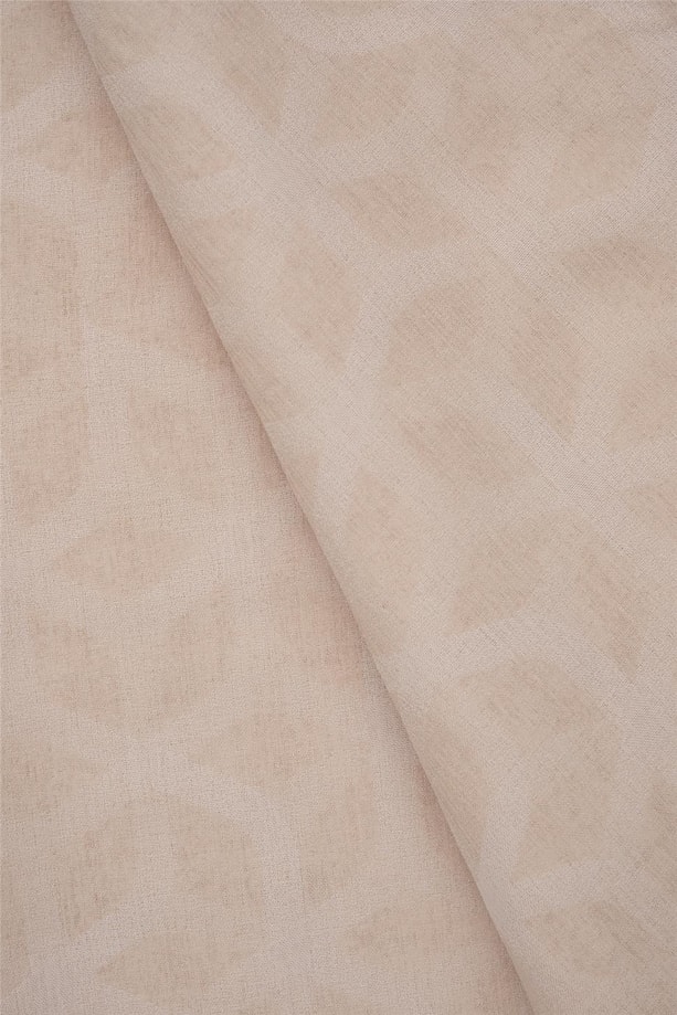 Armine Trend Ultralight Şal 17 23005 23005