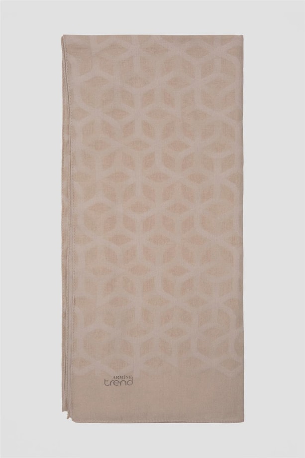 Armine Trend Ultralight Şal 17 23005 23005