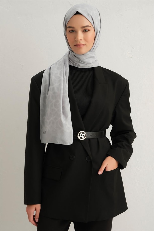 Armine Trend Ultralight Şal 17 23005 23018