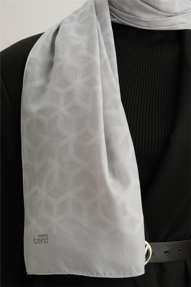 Armine Trend Ultralight Şal 17 23005 23018