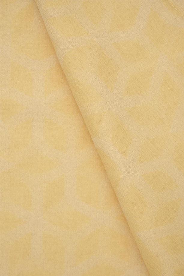 Armine Trend Ultralight Şal 17 23005 3202