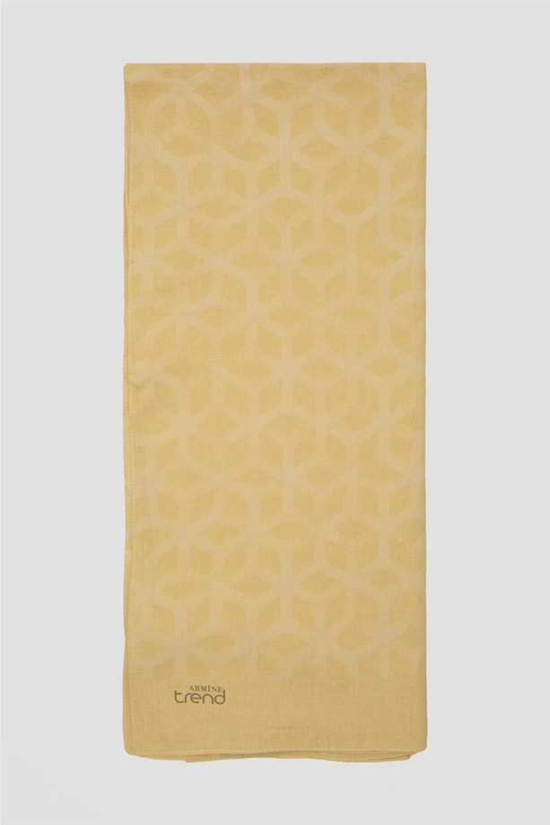 Armine Trend Ultralight Şal 17 23005 3202