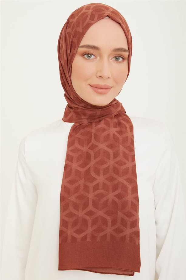 Armine Trend Ultralıght 17 3208