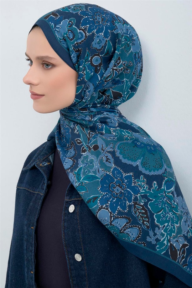 Armine Yün İpek Harmony 437 81