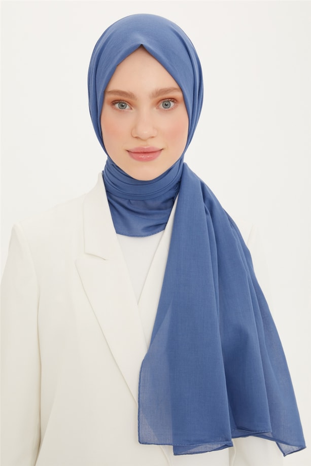 Armine Trend Pamuk Şal 00Oa0440 21024