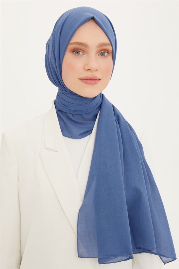 Armine Trend Pamuk Şal 00Oa0440 21024