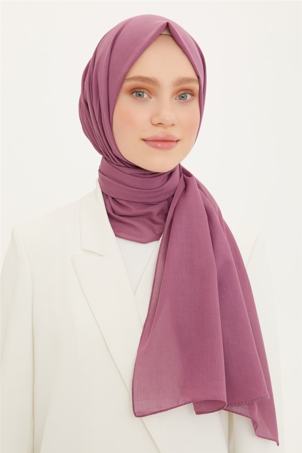 Armine Trend Pamuk Şal 00Oa0440 21045