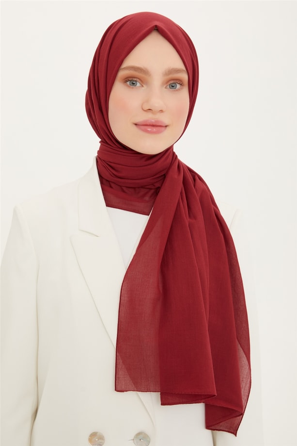 Armine Trend Pamuk Şal 00Oa0440 21046