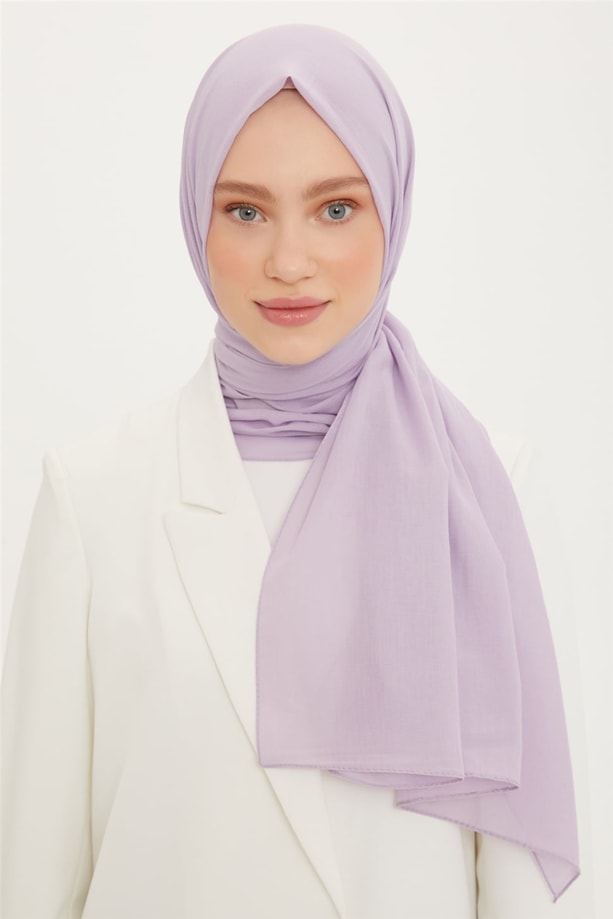 Armine Trend Pamuk Şal 00Oa0440 21053