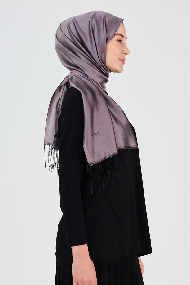 Armine Trend Nergis Şal 00Oa0444 2032