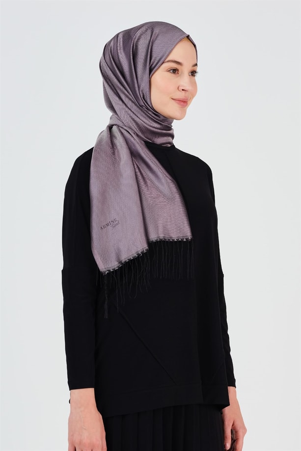 Armine Trend Nergis Şal 00Oa0444 2032