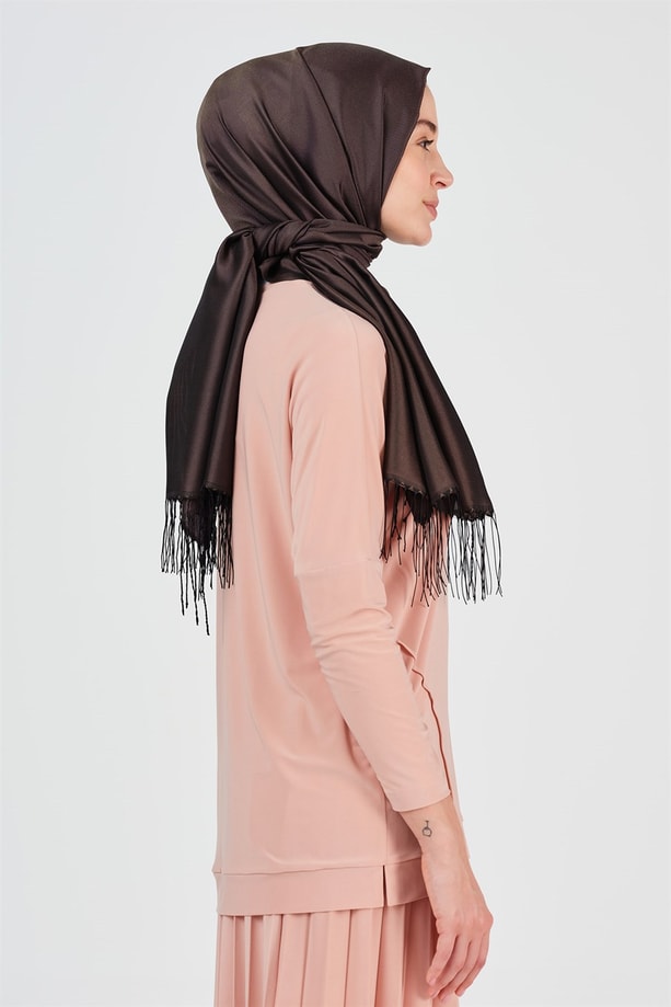 Armine Trend Nergis Şal 00Oa0444 81