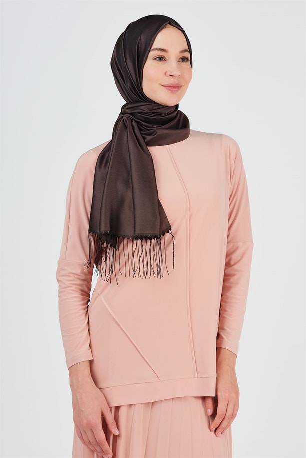 Armine Trend Nergis Şal 00Oa0444 81
