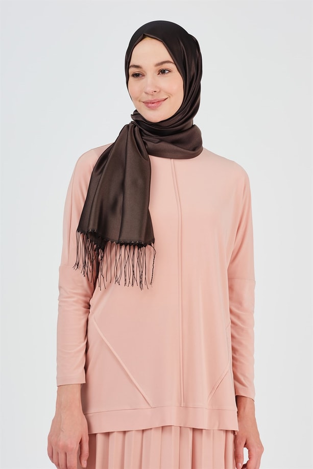 Armine Trend Nergis Şal 00Oa0444 81