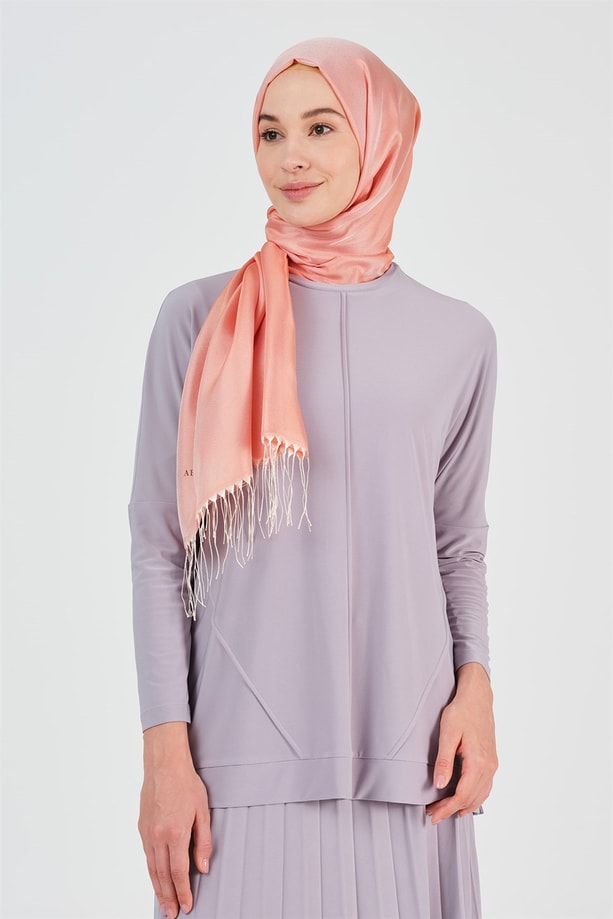 Armine Trend Nergis Şal 00Oa0444 85