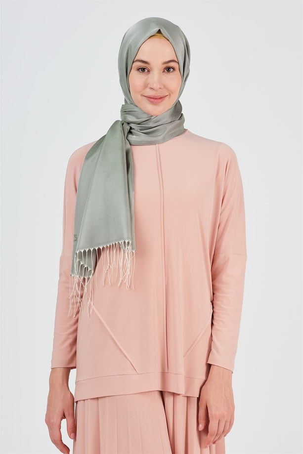 Armine Trend Nergis Şal 00Oa0444 90