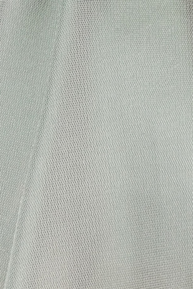 Armine Trend Nergis Şal 00Oa0444 90